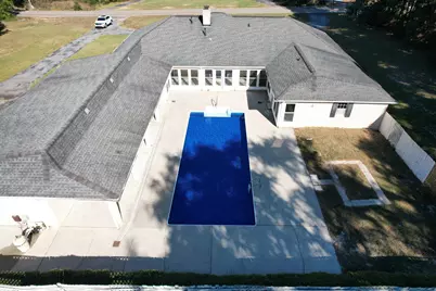 1750 Gregory Lake Road, North Augusta, SC 29860 - Photo 48