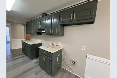 1750 Gregory Lake Road, North Augusta, SC 29860 - Photo 14