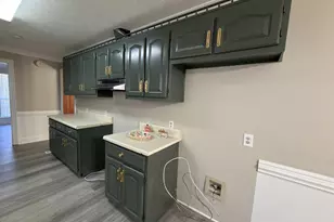 1750 Gregory Lake Rd, North Augusta, SC 29860 - Photo 14