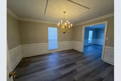 1750 Gregory Lake Road, North Augusta, SC 29860 - Photo 12