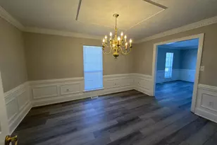 1750 Gregory Lake Rd, North Augusta, SC 29860 - Photo 12