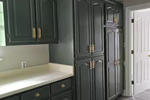 1750 Gregory Lake Rd, North Augusta, SC 29860 - Photo 16