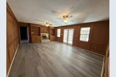 1750 Gregory Lake Road, North Augusta, SC 29860 - Photo 24