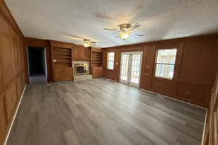 1750 Gregory Lake Rd, North Augusta, SC 29860 - Photo 24