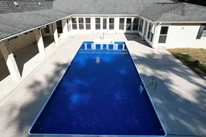 1750 Gregory Lake Road, North Augusta, SC 29860 - Photo 4