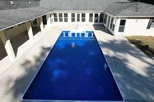 1750 Gregory Lake Rd, North Augusta, SC 29860 - Photo 4