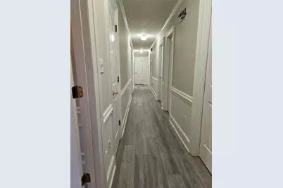 1750 Gregory Lake Road, North Augusta, SC 29860 - Photo 26