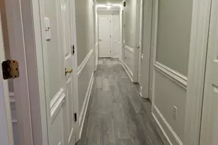 1750 Gregory Lake Rd, North Augusta, SC 29860 - Photo 26