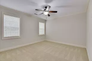 876 Willow Lake, Evans, GA 30809 - Photo 54