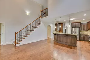 876 Willow Lake, Evans, GA 30809 - Photo 18