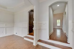 876 Willow Lake, Evans, GA 30809 - Photo 8