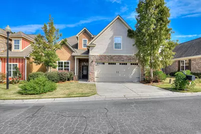 876 Willow Lake, Evans, GA 30809 - Photo 1