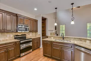 876 Willow Lake, Evans, GA 30809 - Photo 14