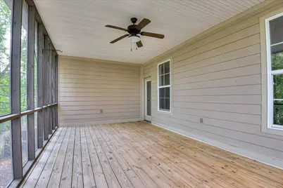 876 Willow Lake, Evans, GA 30809 - Photo 56