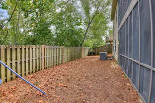 876 Willow Lake, Evans, GA 30809 - Photo 62