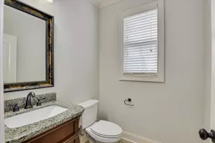 876 Willow Lake, Evans, GA 30809 - Photo 42