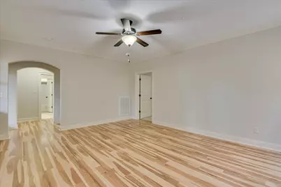 876 Willow Lake, Evans, GA 30809 - Photo 46