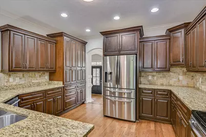 876 Willow Lake, Evans, GA 30809 - Photo 12