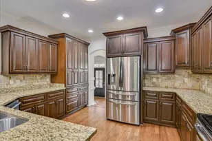 876 Willow Lake, Evans, GA 30809 - Photo 12