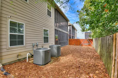 876 Willow Lake, Evans, GA 30809 - Photo 60