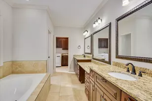 876 Willow Lake, Evans, GA 30809 - Photo 24