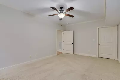 876 Willow Lake, Evans, GA 30809 - Photo 48