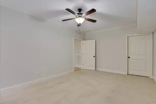 876 Willow Lake, Evans, GA 30809 - Photo 48