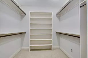 876 Willow Lake, Evans, GA 30809 - Photo 52