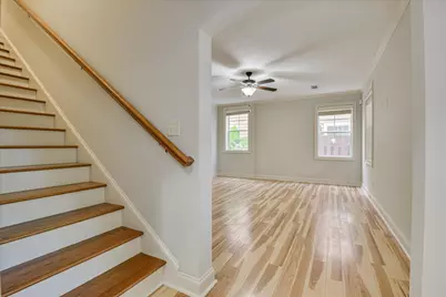 876 Willow Lake, Evans, GA 30809 - Photo 44