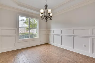 876 Willow Lake, Evans, GA 30809 - Photo 10