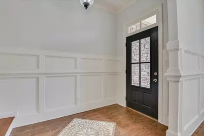 876 Willow Lake, Evans, GA 30809 - Photo 6