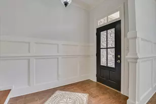 876 Willow Lake, Evans, GA 30809 - Photo 6