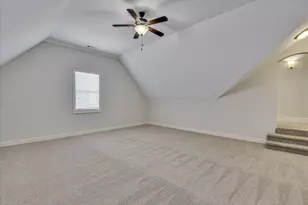 876 Willow Lake, Evans, GA 30809 - Photo 40