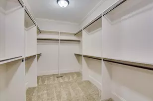 876 Willow Lake, Evans, GA 30809 - Photo 28