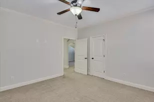 876 Willow Lake, Evans, GA 30809 - Photo 36