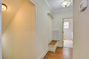 876 Willow Lake, Evans, GA 30809 - Photo 32