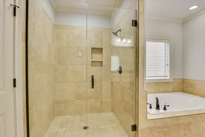 876 Willow Lake, Evans, GA 30809 - Photo 26