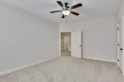 876 Willow Lake, Evans, GA 30809 - Photo 38