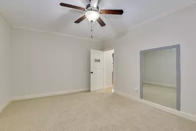 876 Willow Lake, Evans, GA 30809 - Photo 50