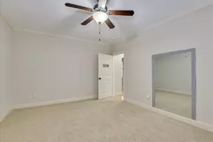 876 Willow Lake, Evans, GA 30809 - Photo 50