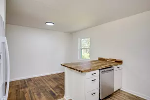 529 Siskin Cir, North Augusta, SC 29841 - Photo 10