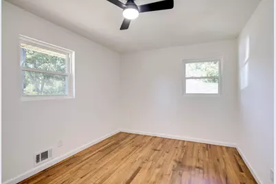 529 Siskin Circle, North Augusta, SC 29841 - Photo 20