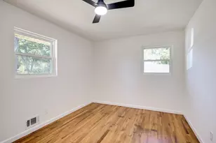 529 Siskin Cir, North Augusta, SC 29841 - Photo 20