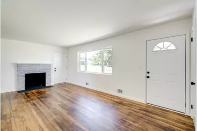 529 Siskin Circle, North Augusta, SC 29841 - Photo 14