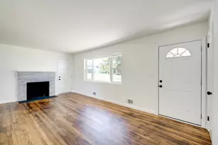 529 Siskin Cir, North Augusta, SC 29841 - Photo 14