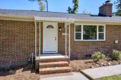 529 Siskin Circle, North Augusta, SC 29841 - Photo 6