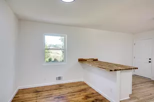 529 Siskin Cir, North Augusta, SC 29841 - Photo 12