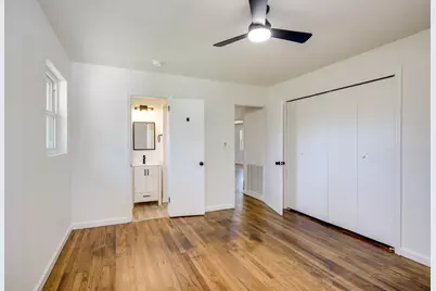 529 Siskin Circle, North Augusta, SC 29841 - Photo 18