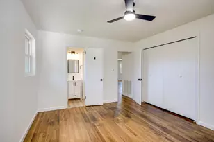 529 Siskin Cir, North Augusta, SC 29841 - Photo 18