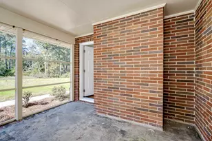 529 Siskin Cir, North Augusta, SC 29841 - Photo 26